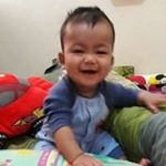 Profile Picture of Kimberly_Poole (@kimberly.22st1ova_poole) on Instagram