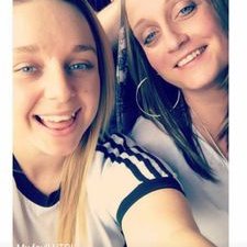 Michelle Borden - Twitter Profile Picture of Michelle Borden (@Michelleborden7) on Twitter