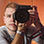 Profile Picture of Dudu_46 (@dudu_46) on Flickr