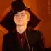 Profile Picture of Stephen Strunk (鉄也) (@stephen.strunk.9) on Facebook