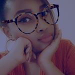 Profile Picture of 🐻🐼RAYL🐻🐼 (@carol_rayldoll) on Instagram
