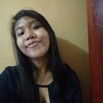 Profile Picture of Rhea Angelique Levine (@rheaaalicious) on Instagram