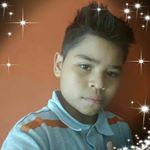 Profile Picture of Erwin Ballesteros (@erwin.ballesteros.581) on Instagram