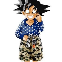Profile Picture of Chris Henkel (@lilpimpcj) on Twitter