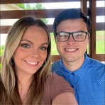 Profile Picture of Coltyn Harrill (@coltyn.harrill) on Facebook