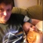 Profile Picture of Mike Tassone (@tass887) on Instagram