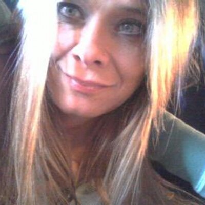 Profile Picture of Sheila Kaye Rist (@sheilak48) on Twitter