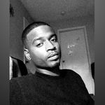 Profile Picture of Isaac (@_isaacrashad) on Instagram