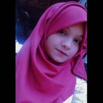 Profile Picture of Simran Jamadar (@s.i.m.u.___117) on Instagram