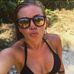 Profile Picture of Krystal Hebert (@krystal.hebert.16) on Facebook
