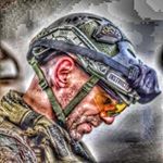 Profile Picture of Baron Gray Twining-Wright (@krugary) on Instagram