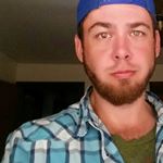 Profile Picture of Seth Pruett (@swp84) on Instagram