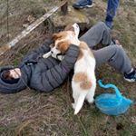 Profile Picture of leo lea jokic (@leo_lea_x_) on Instagram