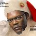 Profile Picture of Samuel Clause (@samuel.clause.37) on Facebook