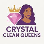 Robert Kennard - Facebook Profile Picture of Robert Kennard (@robert.kennard.399) on Facebook