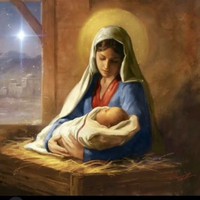 Profile Picture of Sol Lee  (@sol-lee-87) on Quora