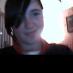 Profile Picture of Hailey Gibbs (@@Hailey1998) on Twitter