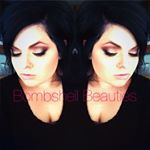 Profile Picture of Stephanie Turek (@bombshellbeautiesbysteph) on Instagram