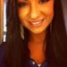 Profile Photo of Kristen Britton (@krisrichh) on Pinterest