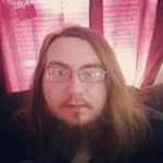 Profile Picture of David Chad Carlton (@davidchadcarlton) on Instagram