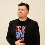 Profile Picture of Ivan Ramirez Devia Redes (@ivanramirezdevia) on Instagram