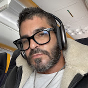 Profile Picture of Matthew Krul (@matthewkrul873) on Youtube