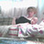 Profile Picture of Karlah* O'Connor (@mrs_carla_thompson) on Flickr