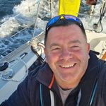 Profile Picture of Mark Canning (@markusapparatus) on Instagram