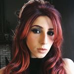 Profile Picture of Gianna Salvato (@giannasalvato) on Instagram