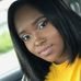 Profile Picture of Jada Dunlap (@jada.dunlap.9) on Facebook