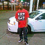 Profile Picture of Steve McCullough (@richhomiestevie) on Instagram