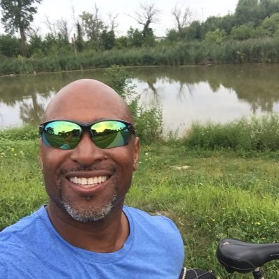 Profile Picture of Jeffery Mcgowan (@JefferyMcgowan9) on Twitter