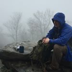 Profile Picture of Rich John Breymeier (@richbreymeier) on Instagram
