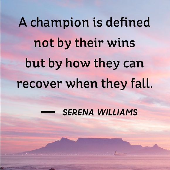 Profile Picture of Joselina Dilone (@seli0214) on Poshmark