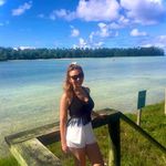 Profile Picture of Sinéad Healy (@sinead_healy) on Instagram