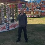 Profile Picture of Michael Walsh (@Michael-Walsh) on Facebook