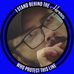 Profile Picture of Daniel Smithers (@Daniel-Smithers) on Facebook