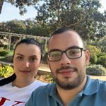 Profile Picture of Matthew Camilleri (@matthew.camilleri.95) on Instagram