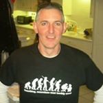 Profile Picture of Kevin Dockham (@dockhamkevin) on Instagram