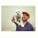 Profile Picture of Michaelryanmooney (@michaelryanmooney) on Flickr
