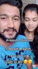 Profile Picture of   RajeshEshwar... (@rajesheshwar) on Tiktok