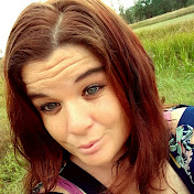 Profile Picture of Amanda Combs (@amandacombs9944) on Youtube