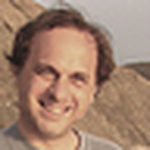 Profile Picture of Mario Pires (@marpires) on Flickr