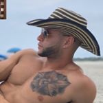 Profile Picture of Jeffrey Serna (@__serna) on Instagram