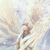 Profile Picture of VICTOR RYAN (@victorryan3081) on Youtube