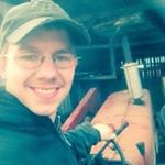 Profile Picture of Dustin Murdock (@dustmurdock) on Instagram