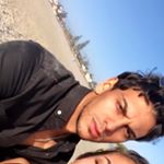 Profile Picture of peter severino (@padrians201) on Instagram