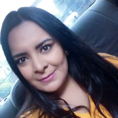 Profile Picture of Iris Valladares (@IrisValladare12) on Twitter