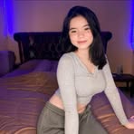 Profile Picture of Cas Adinda (@Cas-Adinda) on Facebook
