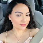 Profile Picture of Willow David (@Willow-David) on Facebook